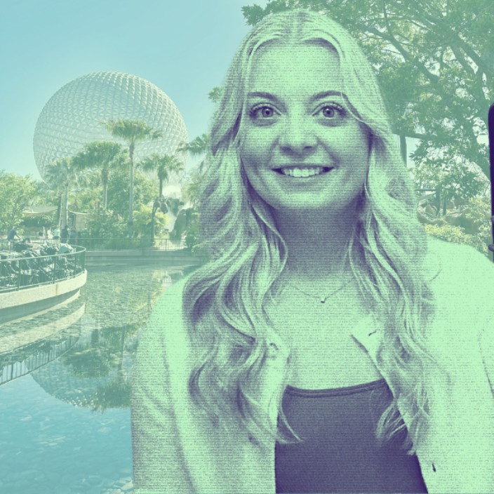 hopepak.eth Ethereum Name Service (ENS and .eth domain) PFP