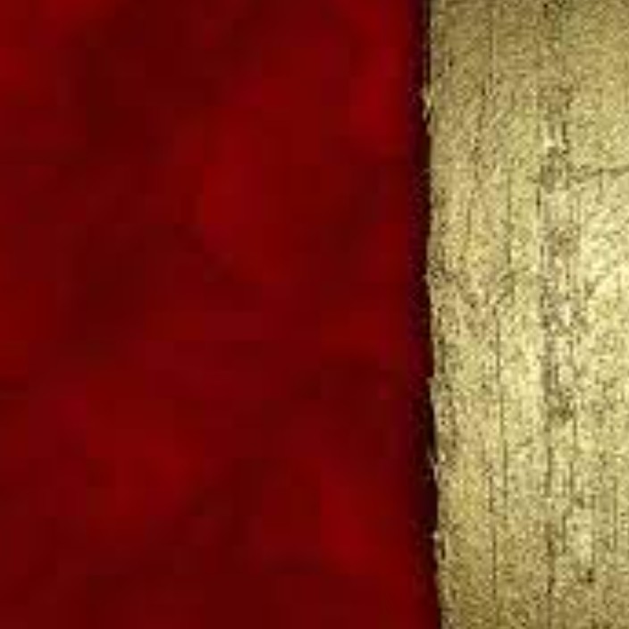 hopewell.eth Ethereum Name Service (ENS and .eth domain) PFP