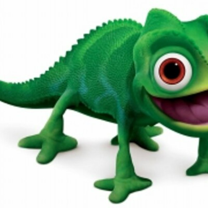 hophey.eth Ethereum Name Service (ENS and .eth domain) PFP