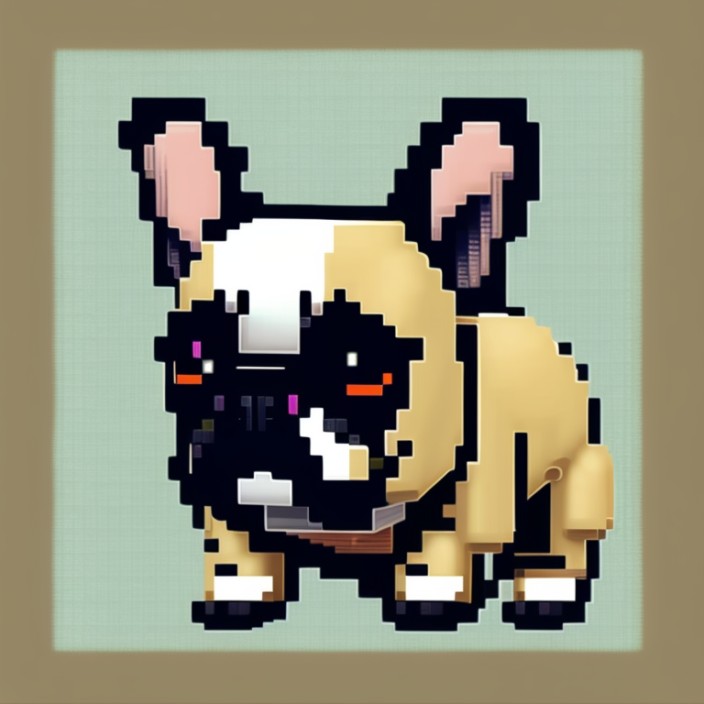 hoplop.eth Ethereum Name Service (ENS and .eth domain) PFP