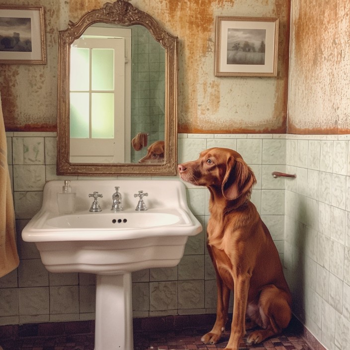 horacio.eth Ethereum Name Service (ENS and .eth domain) PFP