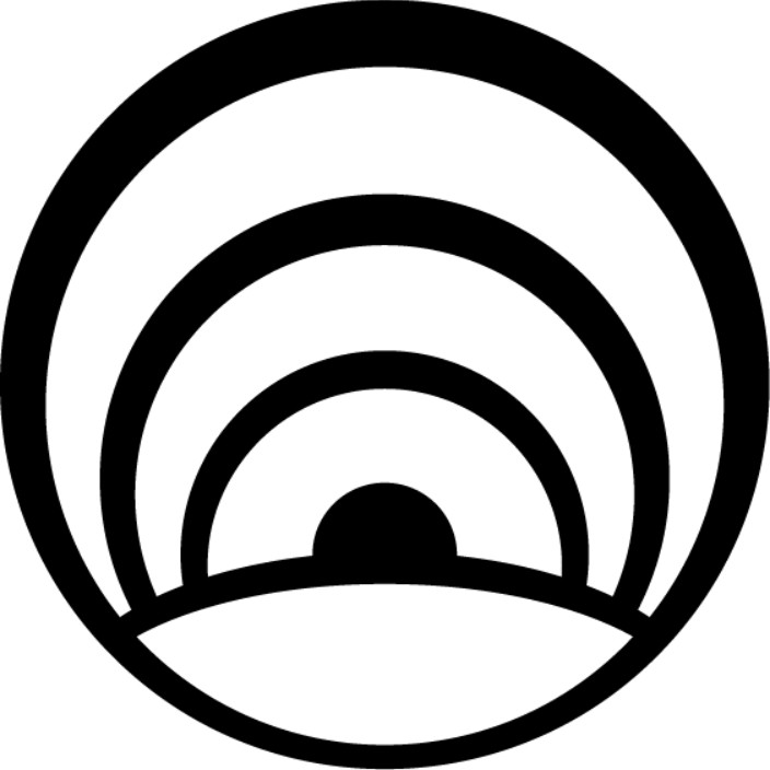 horizondeployer.eth Ethereum Name Service (ENS and .eth domain) PFP