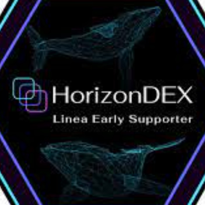 horizondex.eth Ethereum Name Service (ENS and .eth domain) PFP
