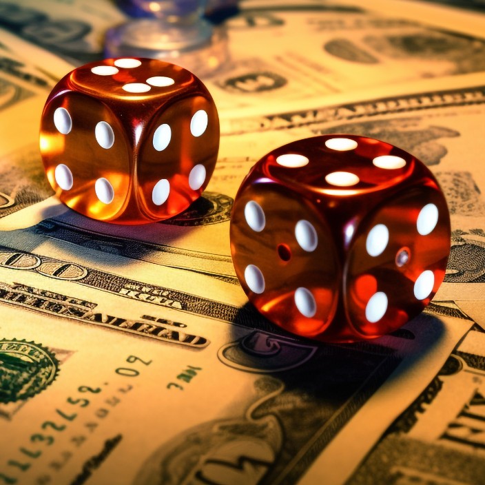 hornbet.eth Ethereum Name Service (ENS and .eth domain) PFP