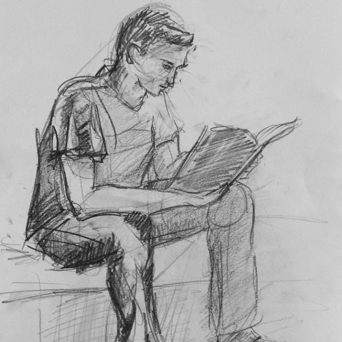 horosh.eth Ethereum Name Service (ENS and .eth domain) PFP