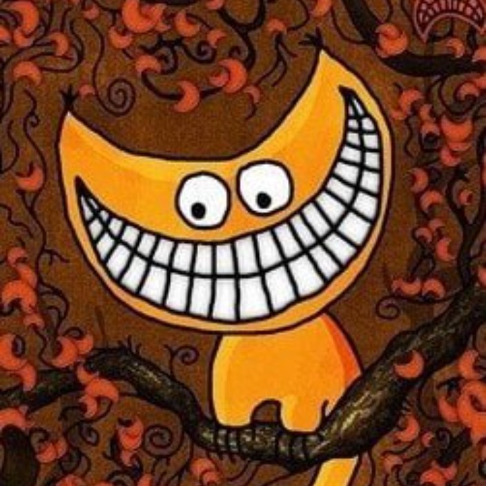 horse4divorce.eth Ethereum Name Service (ENS and .eth domain) PFP