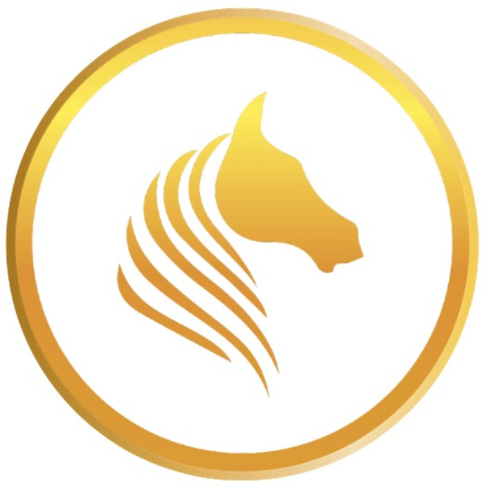 horselove.eth Ethereum Name Service (ENS and .eth domain) PFP