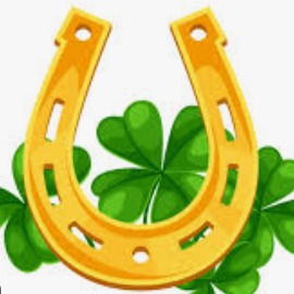 horseshoe.eth Ethereum Name Service (ENS and .eth domain) PFP