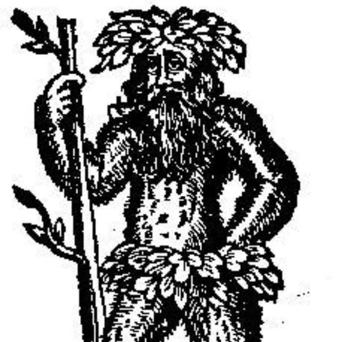 horseshoer.eth Ethereum Name Service (ENS and .eth domain) PFP