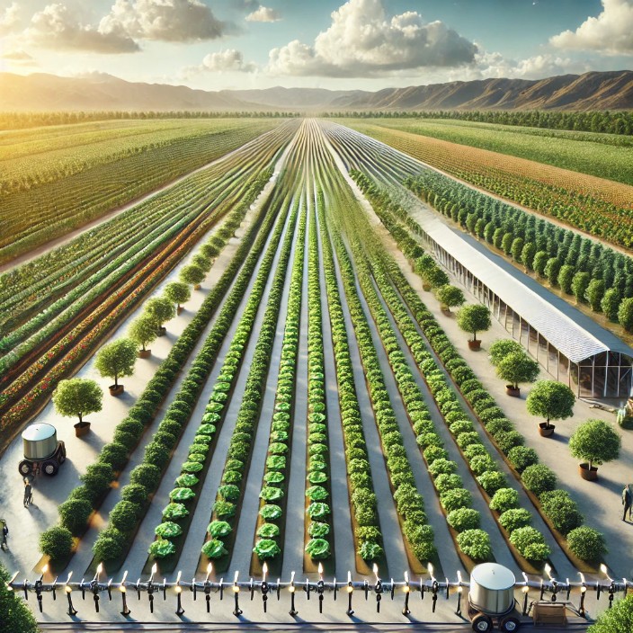 horticulture.eth Ethereum Name Service (ENS and .eth domain) PFP