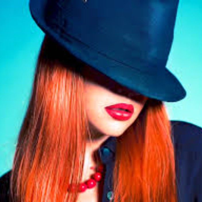 hortonsara.eth Ethereum Name Service (ENS and .eth domain) PFP