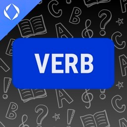 hosepipe.eth Ethereum Name Service (ENS and .eth domain) PFP