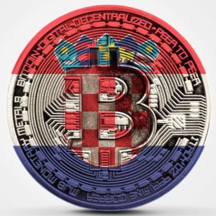 hoskic.eth Ethereum Name Service (ENS and .eth domain) PFP