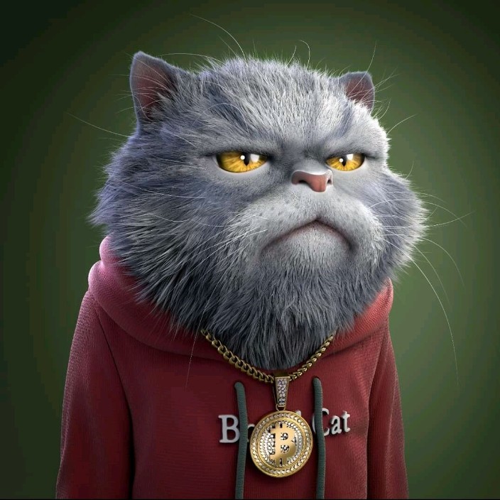 hosseinhassani.base.eth Basenames (.base.eth domains) based on ENS PFP