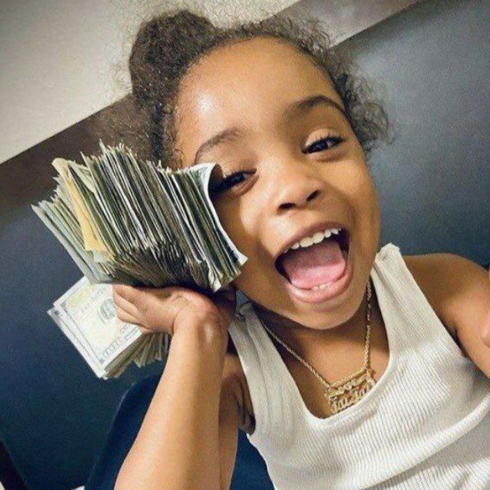 hosseni1999.eth Ethereum Name Service (ENS and .eth domain) PFP