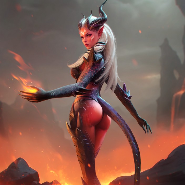 hossoland.eth Ethereum Name Service (ENS and .eth domain) PFP