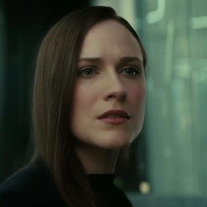 hostbase.eth Ethereum Name Service (ENS and .eth domain) PFP