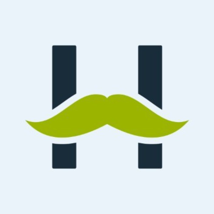 hostpapa.eth Ethereum Name Service (ENS and .eth domain) PFP