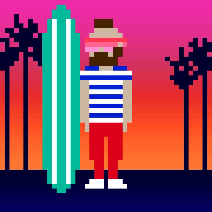 supportfund.base.eth Basenames (.base.eth domains) based on ENS PFP