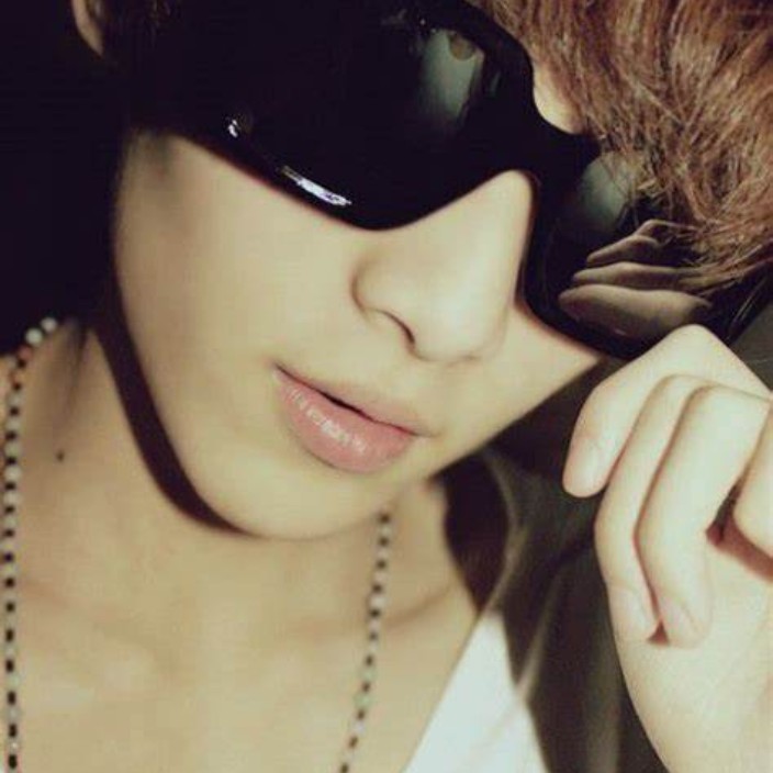 hot898.eth Ethereum Name Service (ENS and .eth domain) PFP