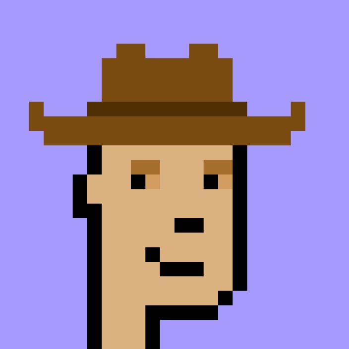 hotart.eth Ethereum Name Service (ENS and .eth domain) PFP