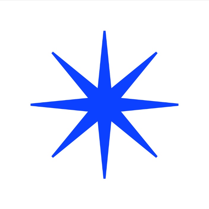 hotburo.eth Ethereum Name Service (ENS and .eth domain) PFP