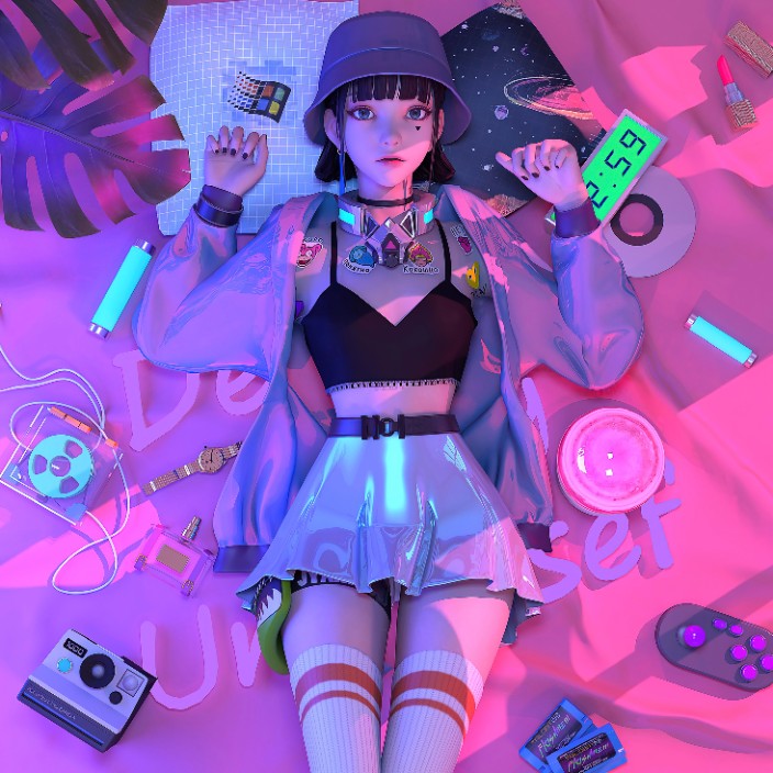 hotedoge.eth Ethereum Name Service (ENS and .eth domain) PFP