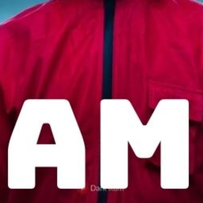 hoteltrump.eth Ethereum Name Service (ENS and .eth domain) PFP