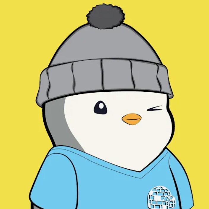 hotspotsalt.eth Ethereum Name Service (ENS and .eth domain) PFP