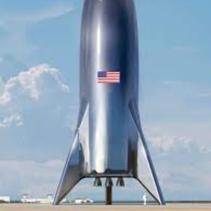 hotwallettrump.eth Ethereum Name Service (ENS and .eth domain) PFP