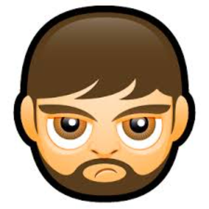 hovid.linea.eth Linea Name Service (.linea.eth domains) based on ENS PFP