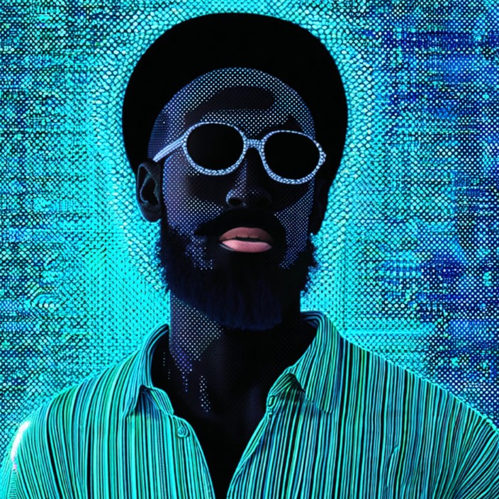 Liver (howtolive.eth) Ethereum Name Service (ENS and .eth domain) PFP