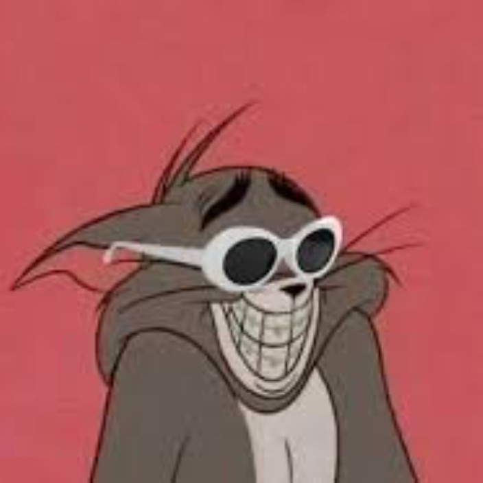 hoyagran24.lens Lens social identity (.lens handle) PFP