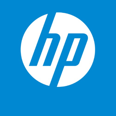 hpwallet.eth Ethereum Name Service (ENS and .eth domain) PFP