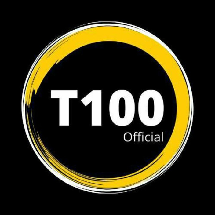 eth11.base.eth Basenames (.base.eth domains) based on ENS PFP