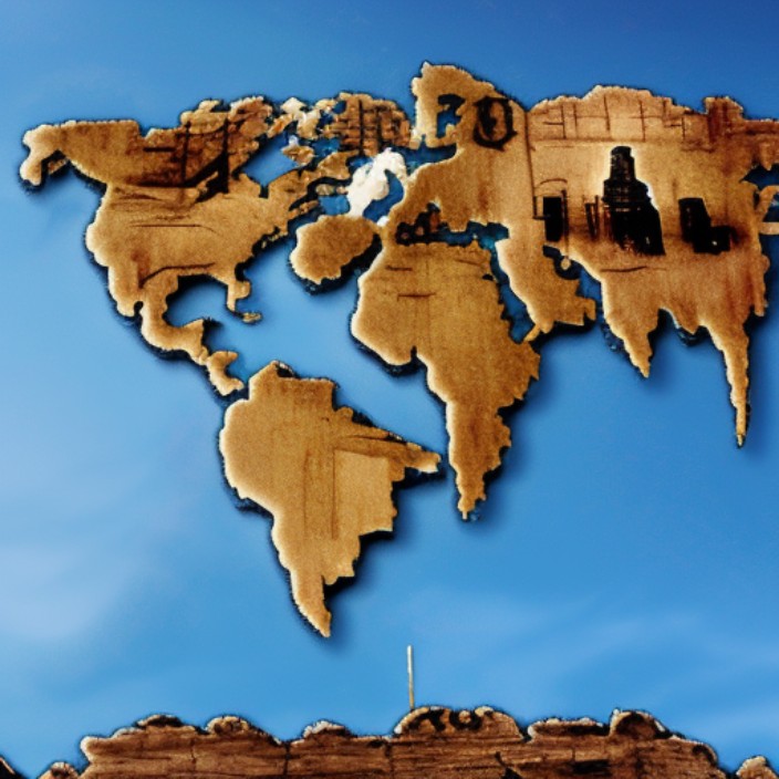 hrihorii.eth Ethereum Name Service (ENS and .eth domain) PFP