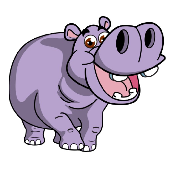 hroch.linea.eth Linea Name Service (.linea.eth domains) based on ENS PFP