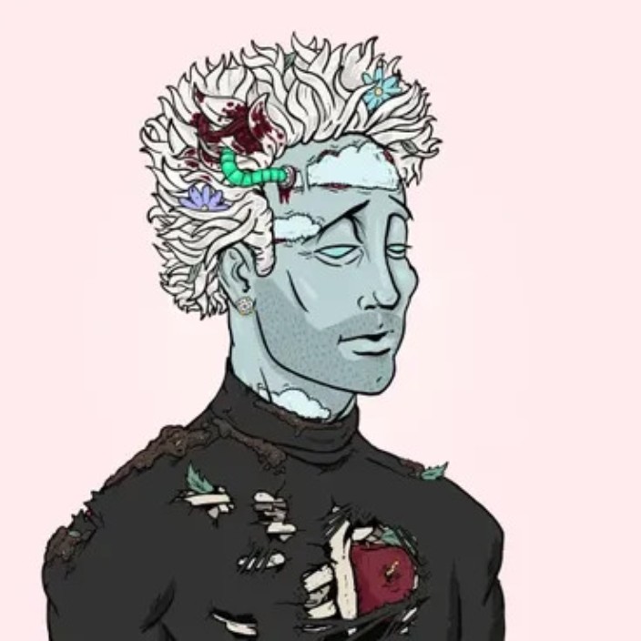 weon.linea.eth Linea Name Service (.linea.eth domains) based on ENS PFP