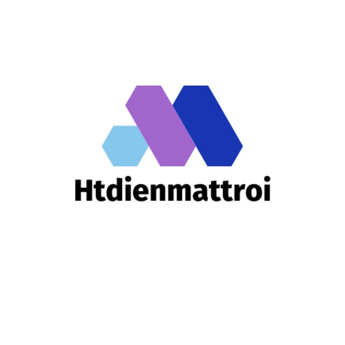 htdienmattroi.linea.eth Linea Name Service (.linea.eth domains) based on ENS PFP