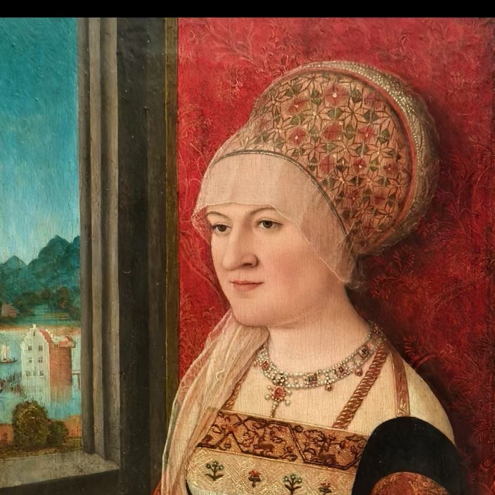 huajianyou.eth Ethereum Name Service (ENS and .eth domain) PFP