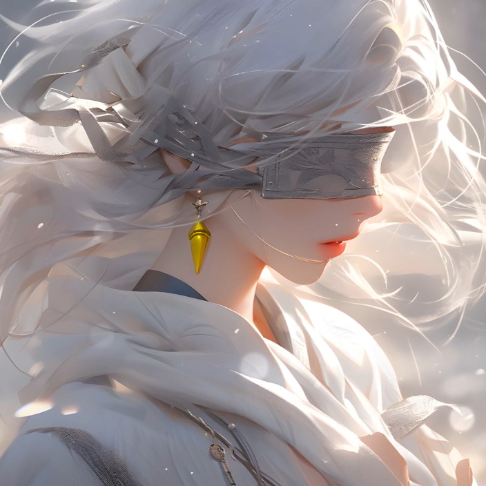 huer.linea.eth Linea Name Service (.linea.eth domains) based on ENS PFP