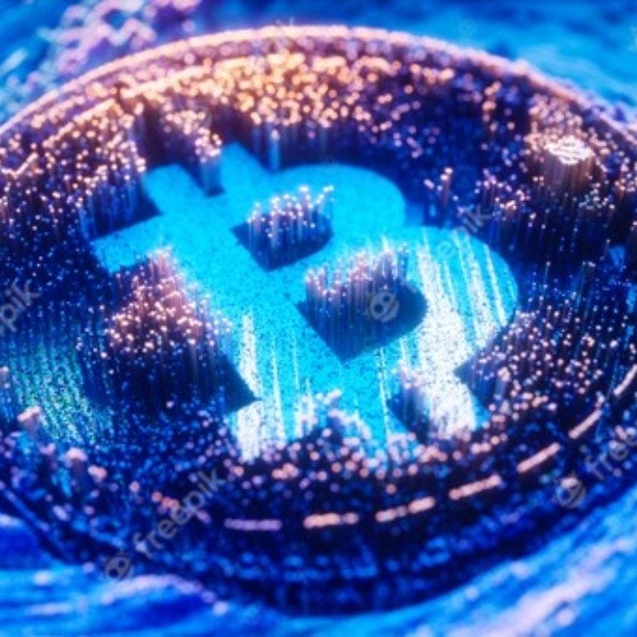 hughmartin (hughmartin.lens) Lens social identity (.lens handle) PFP