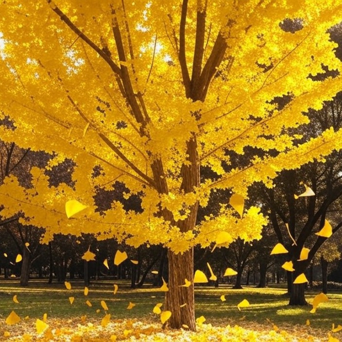 huisdd.eth Ethereum Name Service (ENS and .eth domain) PFP