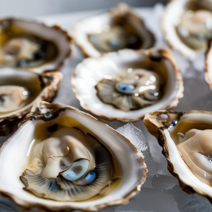 huitre.eth Ethereum Name Service (ENS and .eth domain) PFP