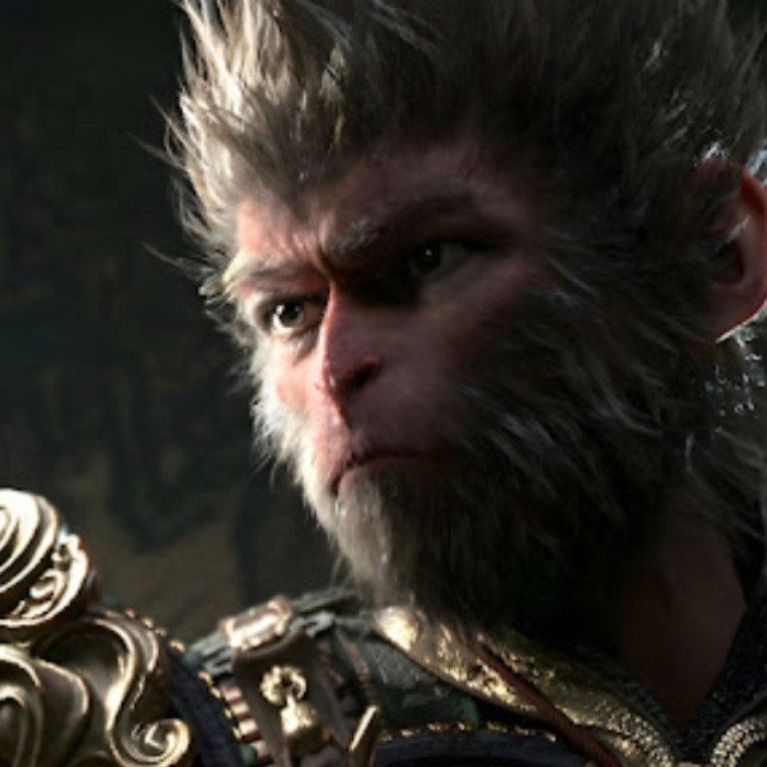 hukong.eth Ethereum Name Service (ENS and .eth domain) PFP