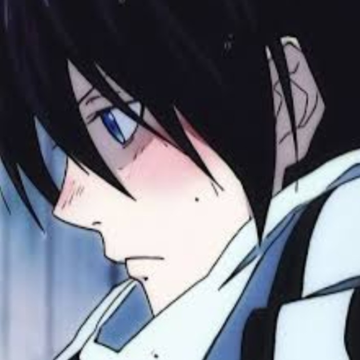 huliangtao.linea.eth Linea Name Service (.linea.eth domains) based on ENS PFP