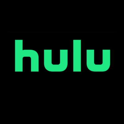 huluwallet.eth Ethereum Name Service (ENS and .eth domain) PFP