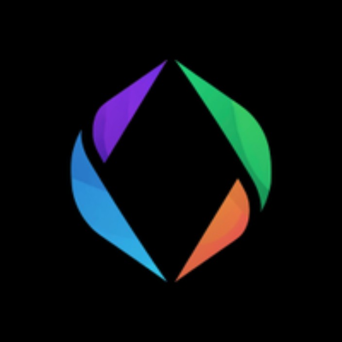 humannature.eth Ethereum Name Service (ENS and .eth domain) PFP