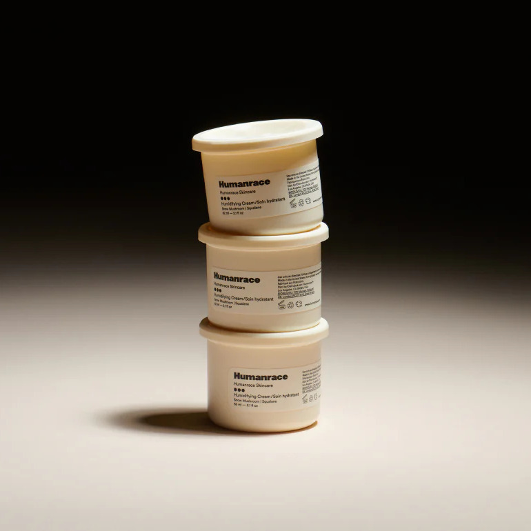 humanrace.eth Ethereum Name Service (ENS and .eth domain) PFP