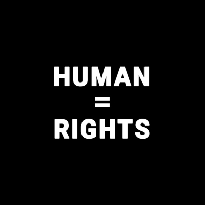 screensaver.eth Ethereum Name Service (ENS and .eth domain) PFP